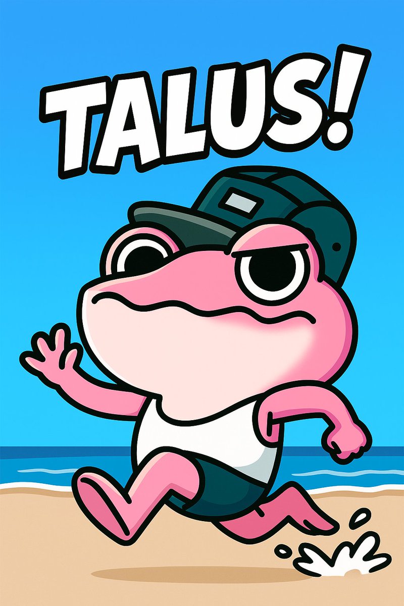 해선티엠♢【텔레 @MacauDB】ꌙ최신증권DB추출.muz - البحث / X