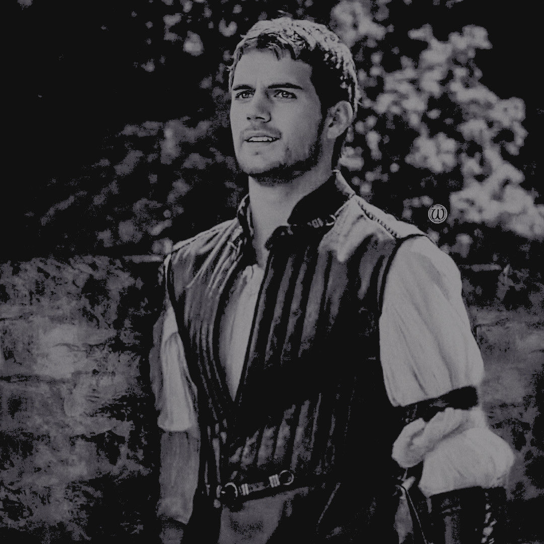 northwarriorr's tweet image. ⠀⠀
⠀⠀ ⠀⠀⠀ ⠀  
⠀ ⠀⠀ ⠀𝓢𝐄𝐃𝐔𝐂𝐓𝐈𝐕𝐄⠀⠀
⠀⠀ ⠀⠀⠀ ⠀                    …𝓢𝑈𝑁𝐷𝐴𝑌
⠀⠀ ⠀⠀⠀ ⠀⠀⠀⠀
⠀⠀ ⠀⠀⠀ ⠀⠀ ⠀⠀ ⠀⠀ ⠀⠀⠀ ⠀⠀ ⠀⠀ ⠀⠀ ⠀⠀⠀ ⠀⠀