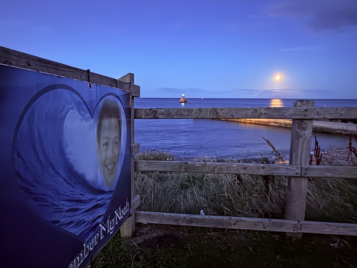 LucyQ1994's tweet image. #Week277 
#justicefornoahtruthforfiona
#noahsarmy💙⚡️