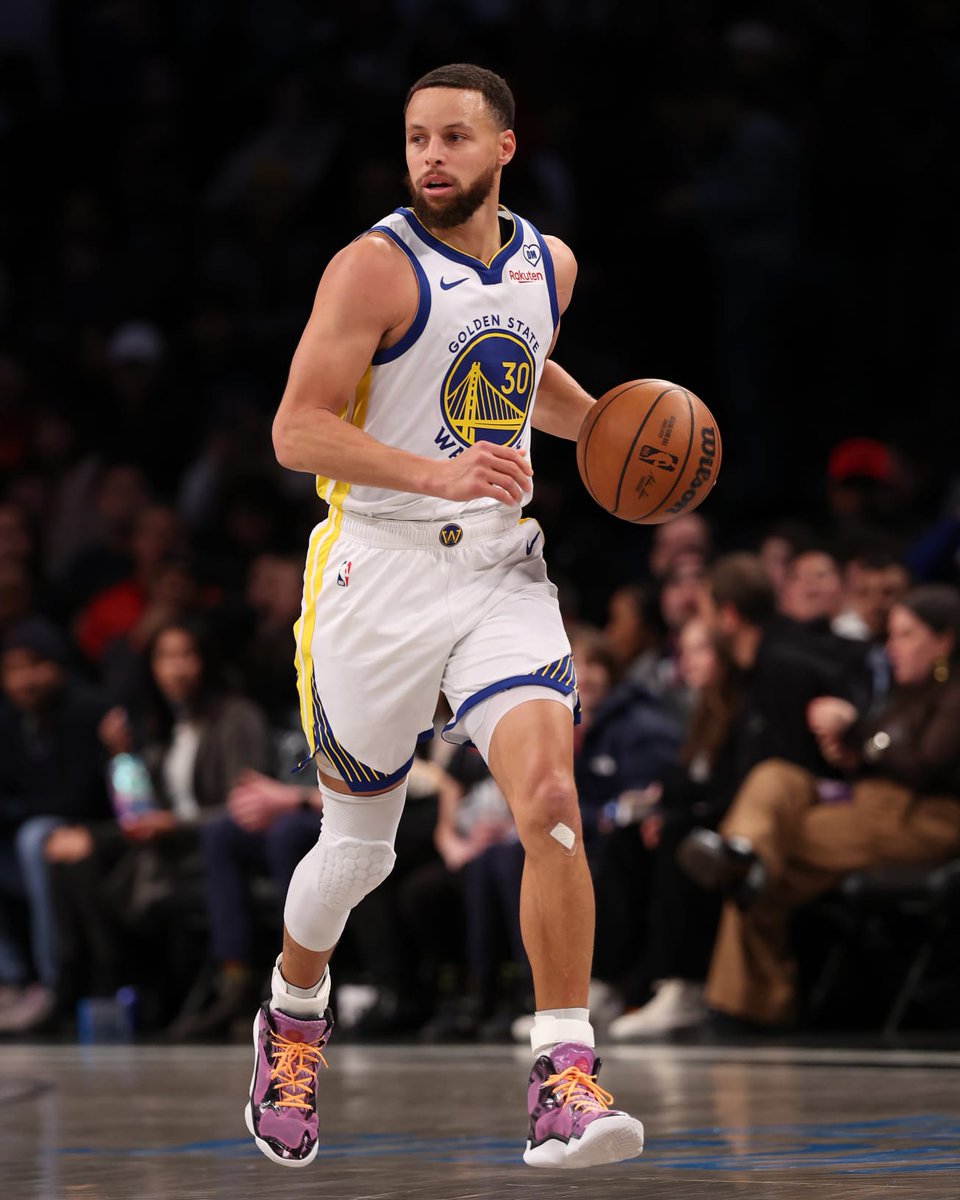 Δύο τυχαίες φωτογραφίες 🔥

#paobc #paobcaktor #olypao