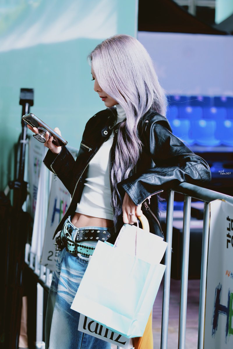 위드다미307 tweet media