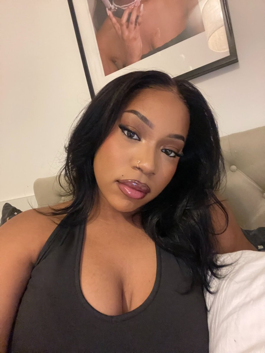 Koko_237's tweet image. From 🇨🇲