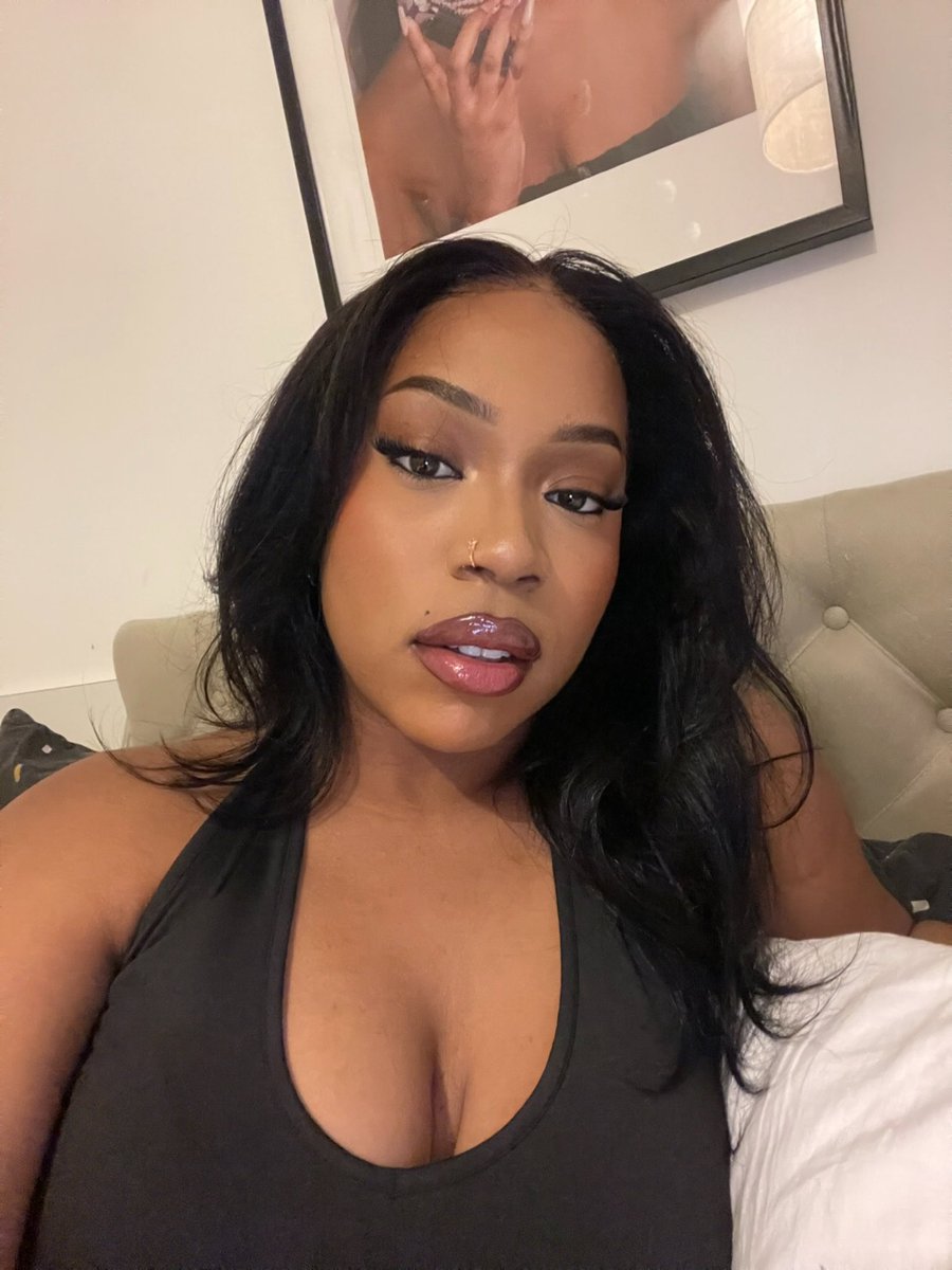 Koko_237's tweet image. From 🇨🇲