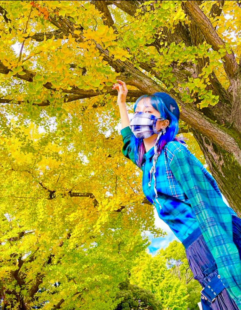 🦊🐍🦊
🎶gღღღd🌈🌈mღrning◕ᴗ◕＊
🫧🧞‍♀️🟠🌈🌼🔵🌸🌈🟠🧞‍♀️🫧
10/13(🌙)☁️𓂃🫧🔴𓂃🫧🫧⚫️
🫧𓂃𓂂🟣
🟡優しぃ繋がりに🟢感謝❁ᴗ͈ˬᴗ͈)
🫧⚪️🫧
🍁今週🍑💦お願ぃしま🐽💨🟡
🫧𓂃𓂂⚫️
🔵🫒Hღppy🥨Mondღy🫒🔴
🫧🟢
🌈皆に💞サ.チ.ア.レ.🥰🌈🤟
🫧𓂃𓂂🟣🟡
❁LiSA☺︎ℓσνe♥️👑🖤
🍭🌸🌼🌷たけうちーむ🧧☘️