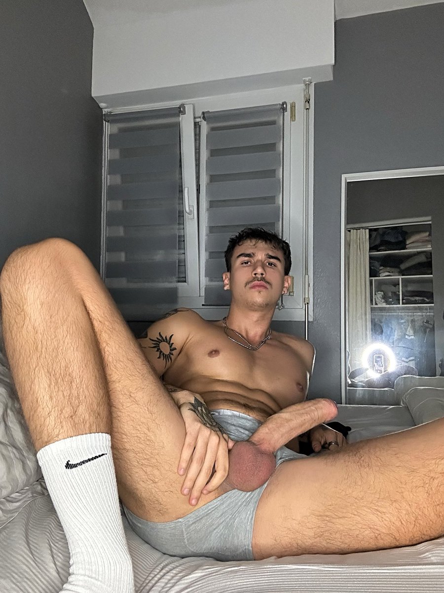 Hugo 🇫🇷 tweet media