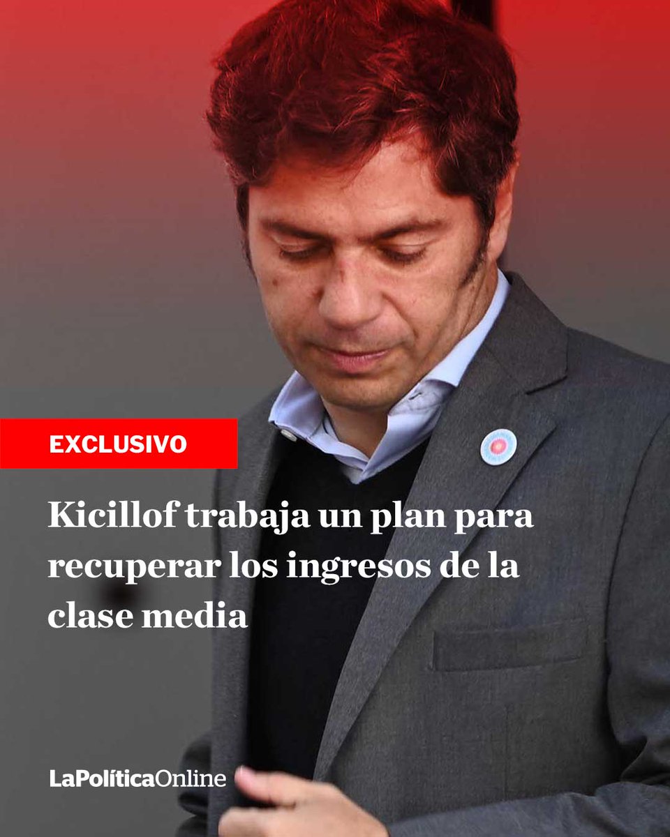 Tweet media one