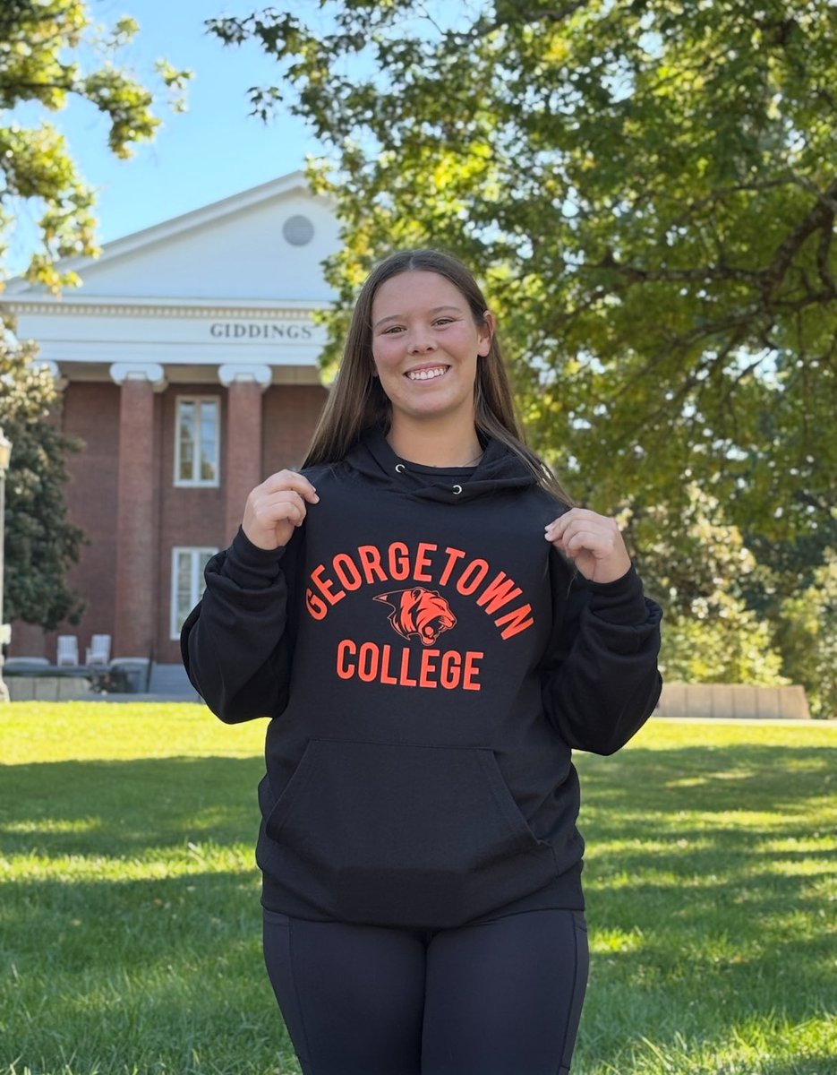 Haley Rupe 2026 tweet media