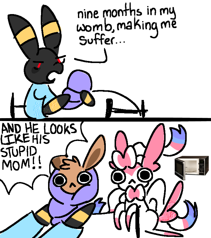 Tuna⁷ 𓆟 (comms open 3/3) tweet media