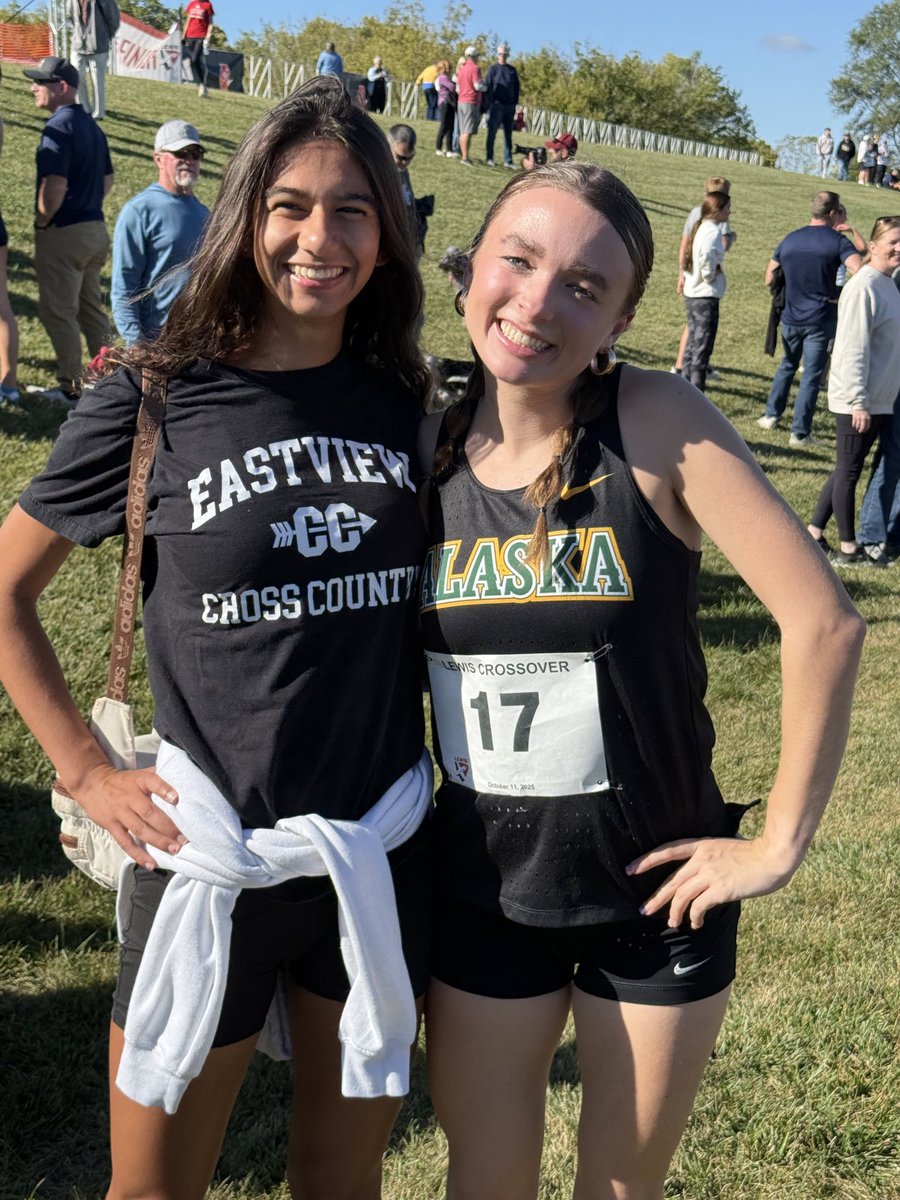 Steve Zimmerman tweet media