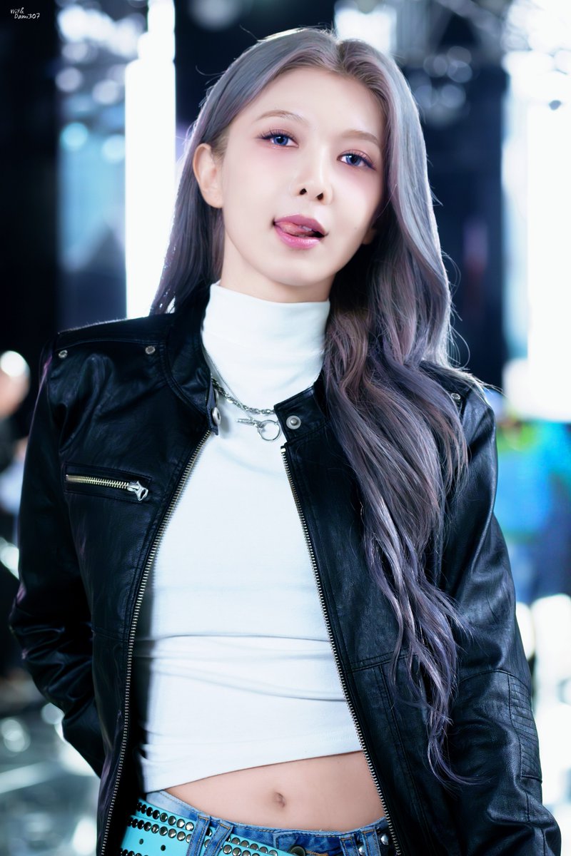 위드다미307 tweet media