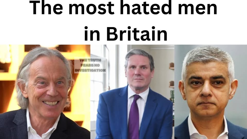 RodSpode2's tweet image. .@UKLabour