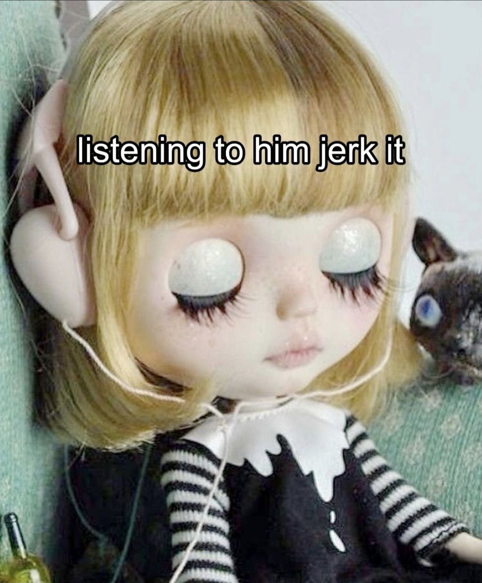 ♱ ✮₊˙♡♱ (@guttergore1) on Twitter photo 