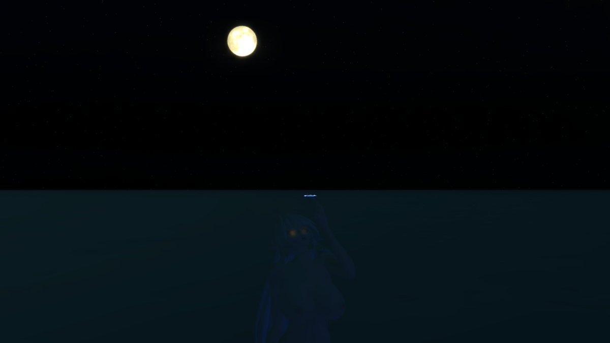 Umbras Lost World tweet media