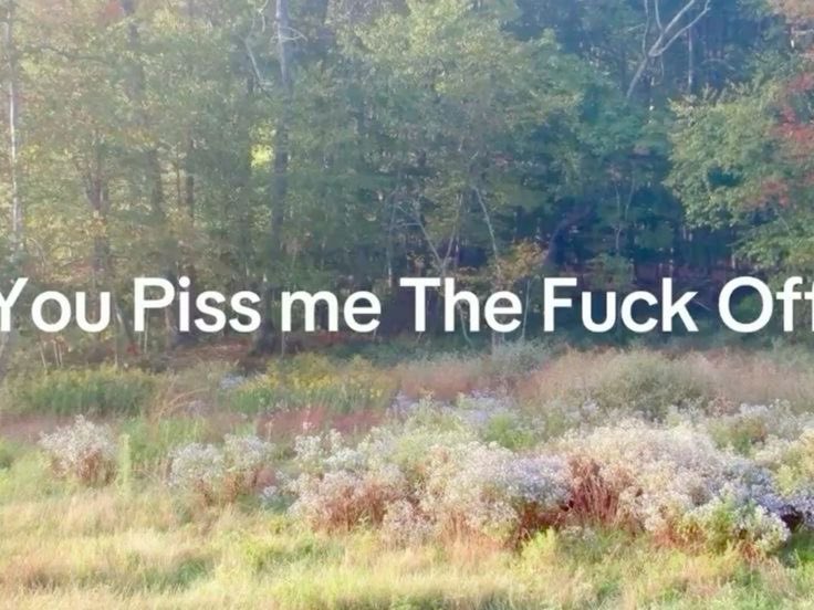 sarengheo's tweet image. #GODHELP