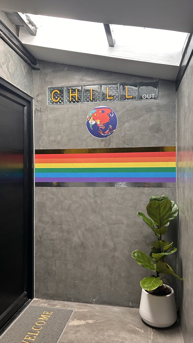 💦了啊🇨🇳（不互推） tweet media