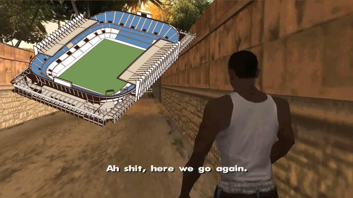 Mr. Quincy (@jeketiezo) on Twitter photo 