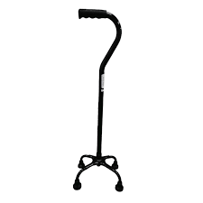 KenayKun🍃🧡 tweet media