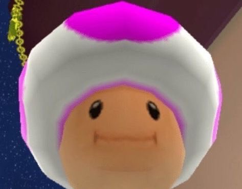 나랑 비계친 할사람 하트눌러도 가고 멘션눌러도 감