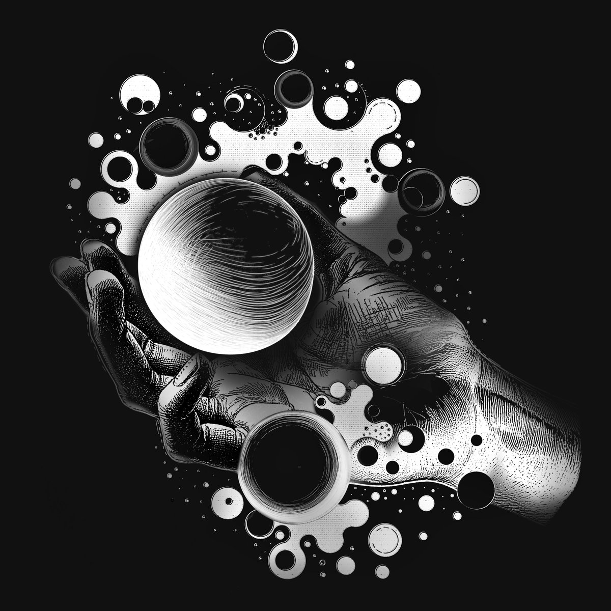_Lifar_'s tweet photo. Участие моей работы «Дар» в vr выставке «NextArt 2025 - Погружение» Г. Владивосток.

10 ОКТЯБРЯ | С 14:30 ДО 16:30 | ЭКСКУРСИИ В ВИРТУАЛЬНУЮ ГАЛЕРЕЮ в рамках выставки "NextArt 2025 - Погружение"

#искусство #арт #выставка https://t.co/0OI1KwYTVM