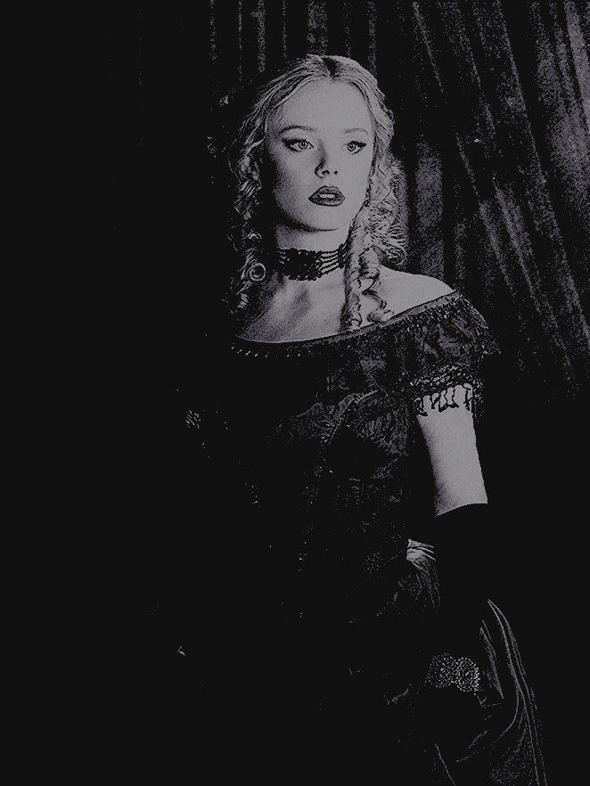 fleabottomflowr's tweet image. ⠀⠀
⠀⠀ ⠀⠀⠀ ⠀  
⠀ ⠀⠀ ⠀𝓢𝐄𝐃𝐔𝐂𝐓𝐈𝐕𝐄⠀⠀
⠀⠀ ⠀⠀⠀ ⠀                    …𝓢𝑈𝑁𝐷𝐴𝑌
⠀⠀ ⠀⠀⠀ ⠀⠀⠀⠀
⠀⠀ ⠀⠀⠀ ⠀⠀ ⠀⠀ ⠀⠀ ⠀⠀⠀ ⠀⠀ ⠀⠀ ⠀⠀ ⠀⠀⠀ ⠀⠀