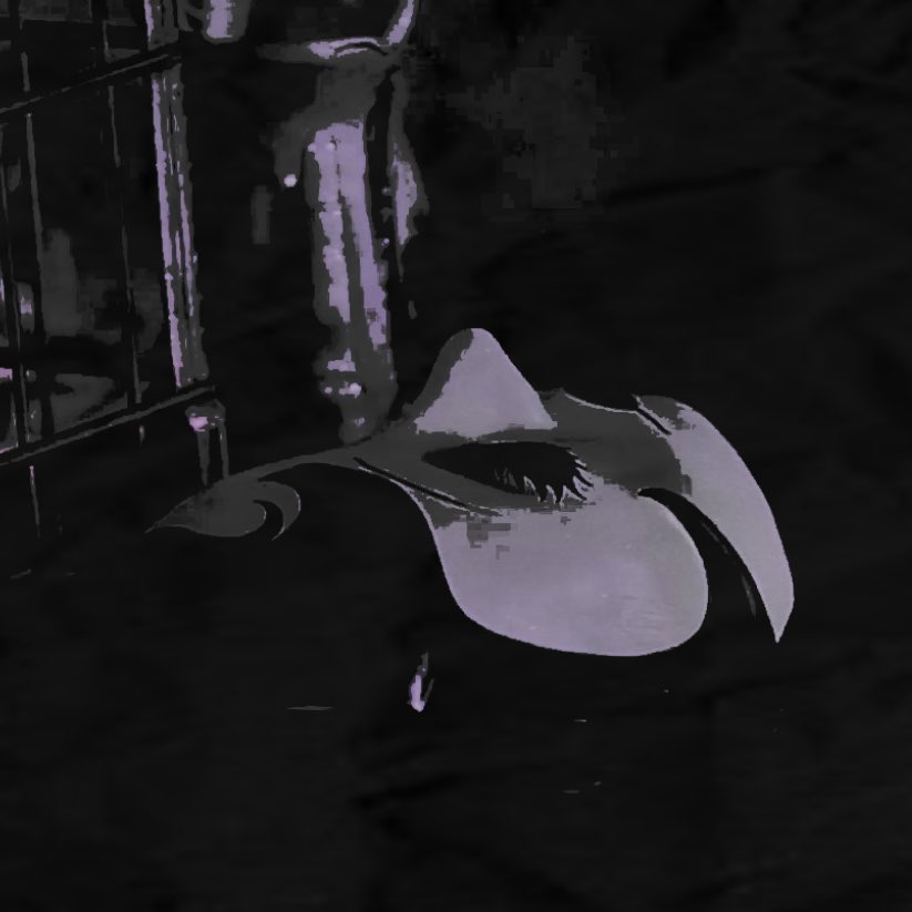 mystueries's tweet image. ⠀ ⠀ ⠀ ⠀ ⠀ ⠀ ⠀ ⠀ ⠀ ⠀ ⠀ ⠀ ⠀ ⠀            

⠀   ⠀              ☦︎⠀╱    pin - up girl !     
                      written for the strangers .
                             
            ⠀   ⠀           ⠀ ⠀