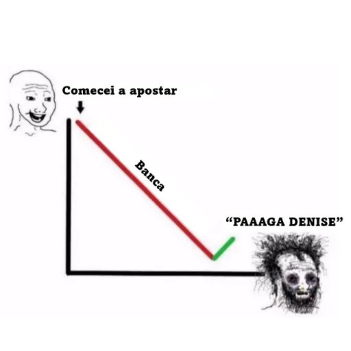 cabreloatips's tweet image. Essa foto é muito boa kkkkkkkkkkkkkkkkkkkkk vtnc