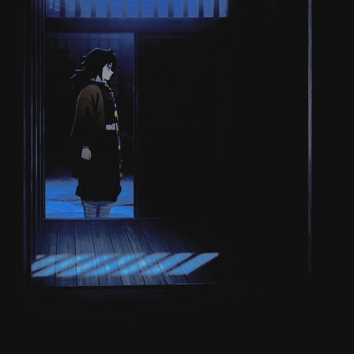 wavewills's tweet image. ⠀
he's  sure  he  heard  something  —  or  some𝐨𝐧𝐞  —  from  over  here.⠀
⠀