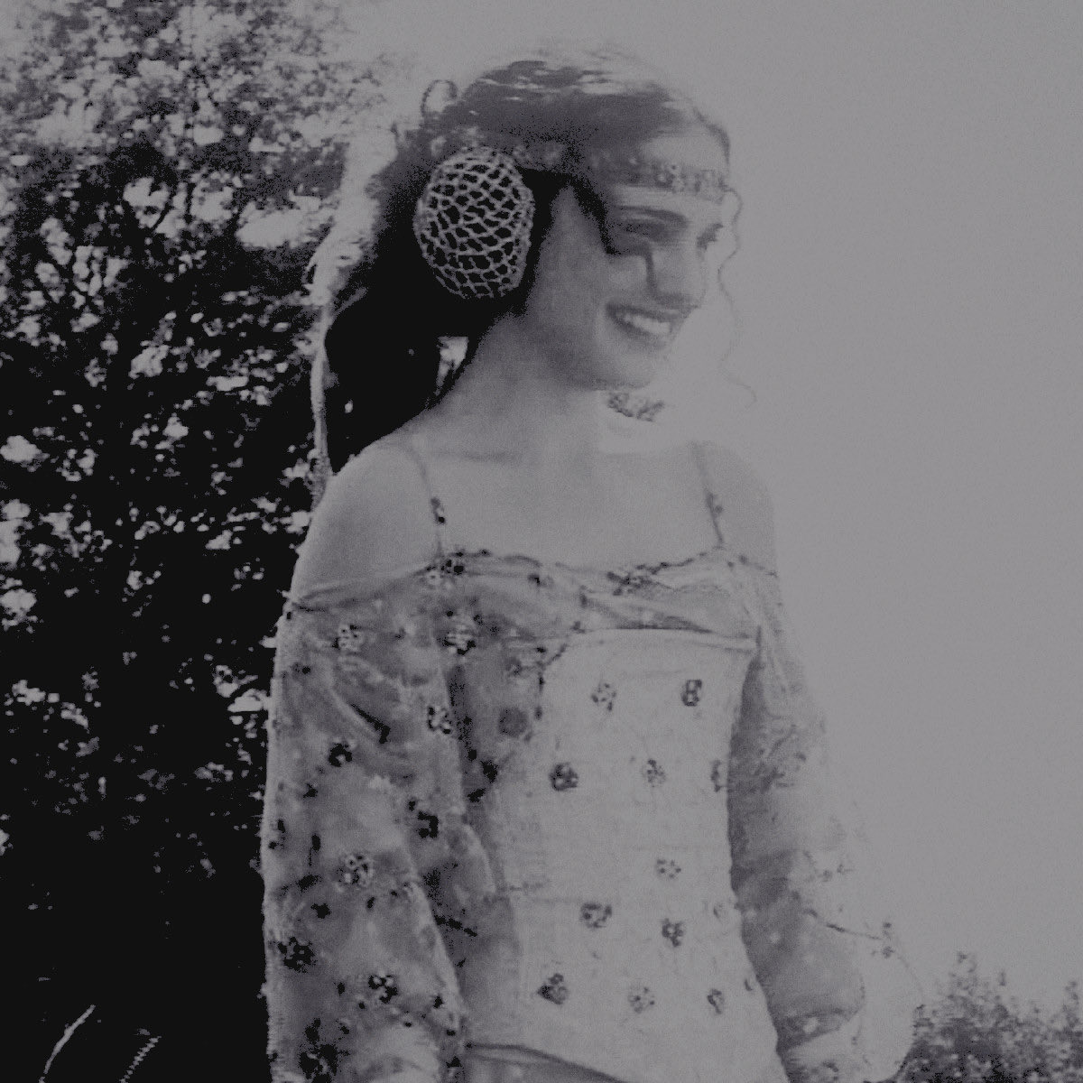 _riverrunbeauty's tweet image. ⠀⠀
⠀⠀ ⠀⠀⠀ ⠀  
⠀ ⠀⠀ ⠀𝓢𝐄𝐃𝐔𝐂𝐓𝐈𝐕𝐄⠀⠀
⠀⠀ ⠀⠀⠀ ⠀                    …𝓢𝑈𝑁𝐷𝐴𝑌
⠀⠀ ⠀⠀⠀ ⠀⠀⠀⠀
⠀⠀ ⠀⠀⠀ ⠀⠀ ⠀⠀ ⠀⠀ ⠀⠀⠀ ⠀⠀ ⠀⠀ ⠀⠀ ⠀⠀⠀ ⠀⠀