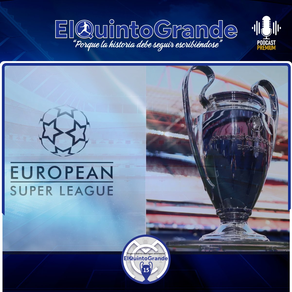 ElQuintoGrande® tweet media