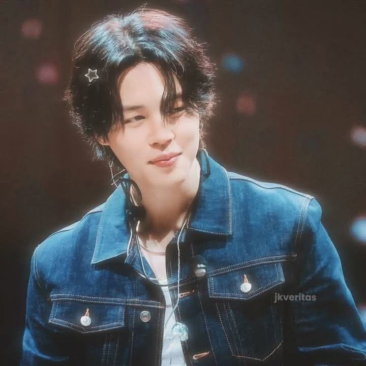 Hadisi⁷🦋 tweet media