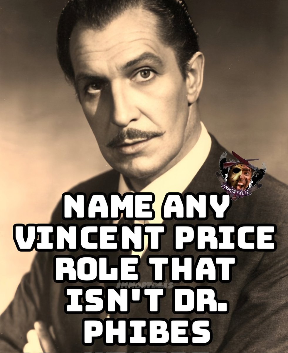 Dyerbolical Horror (☥𝐃𝐁) tweet media