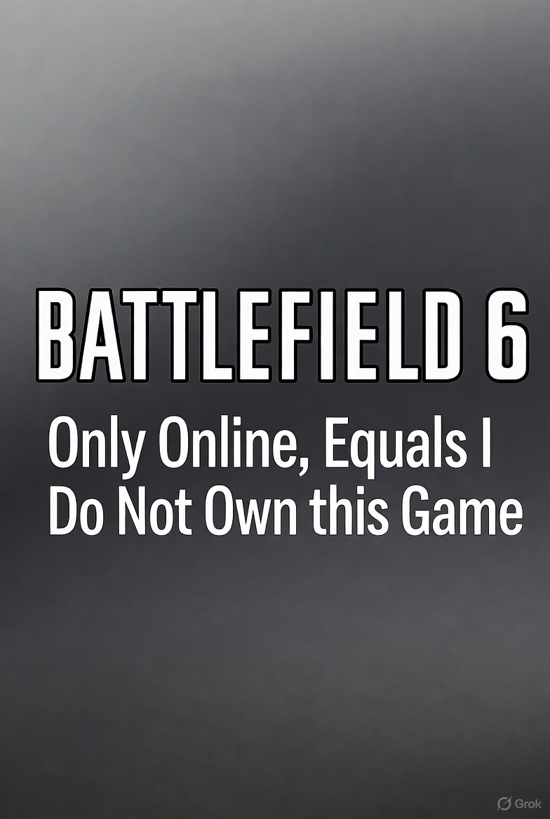 deathwatcher tweet media