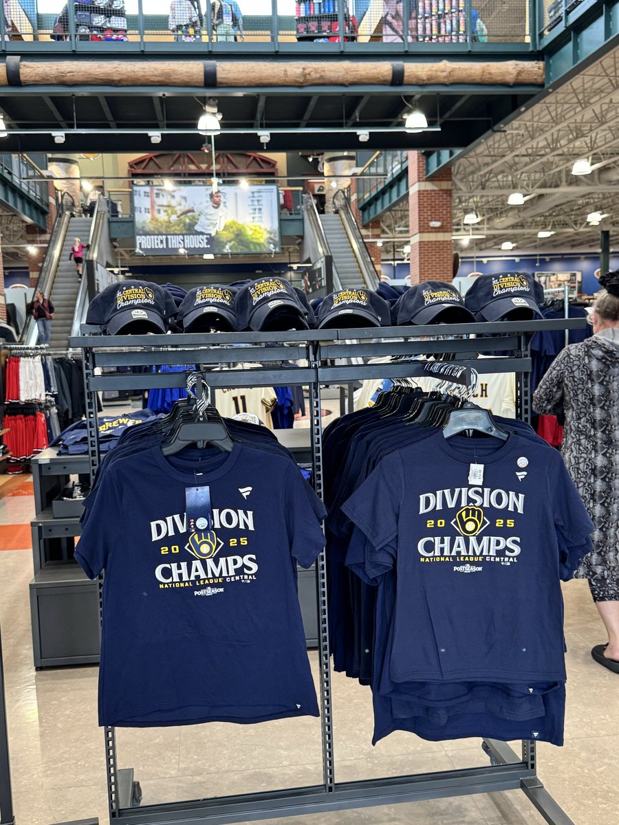 good morning to lydia and lydia only