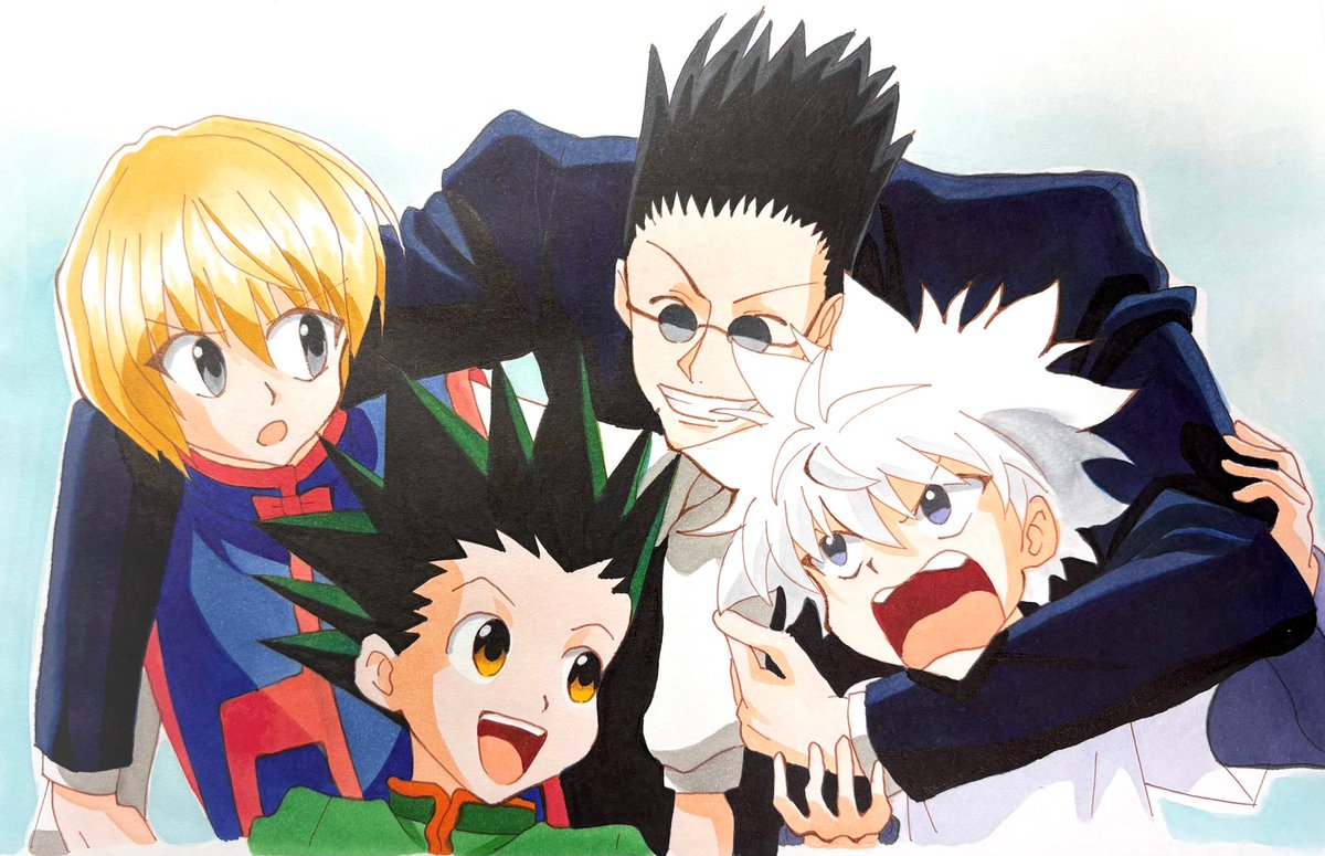 ゴン様 Amazon.co.jp: バンプレスト HUNTER×HUNTER VIBRATION STARS