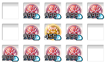 EVERYONE GOT MAGNET EFFECT PET <a href="/MaplestoryU/">MapleStory Universe</a> 

Congrats <a href="/ethhhk/">ethhhk</a> <a href="/MyDailyFixN/">DailyFix</a> on pulling Magnet.

<a href="/Bushi_gg/">Bushi 👺🍄</a> You're like a Maplestory Verified at this point so you'll get it soon.

I thought chasing for my loss is L, so I didn't join.
But you guys are inspiring me to try again..