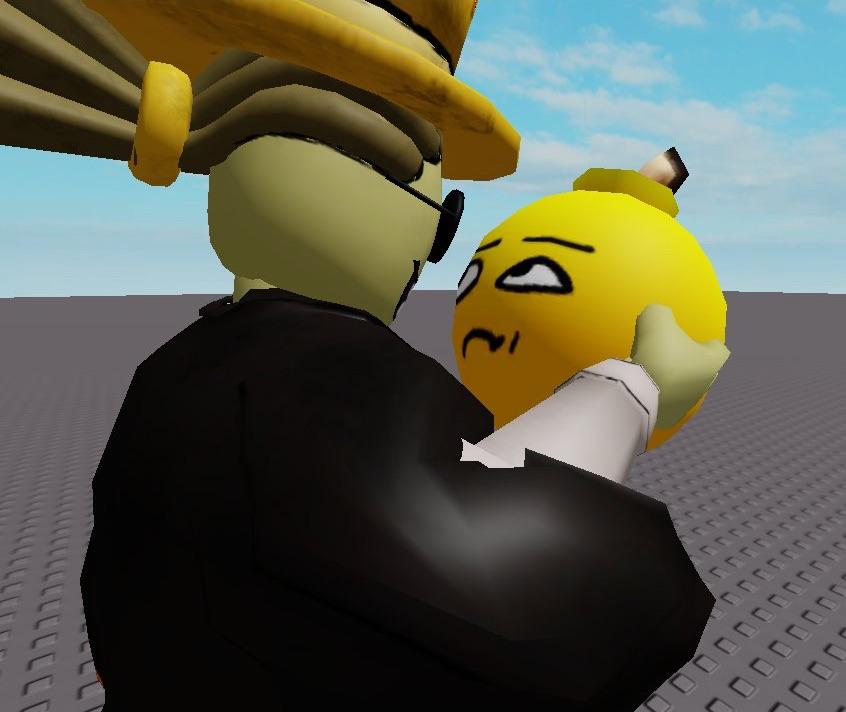 RetroidSubspace's tweet image. how the hell do you guys draw on a mouse