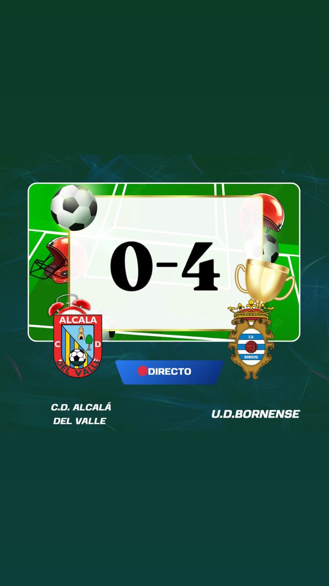 Finaaaal, finaaaaal, finaaaaal.
🤍💙