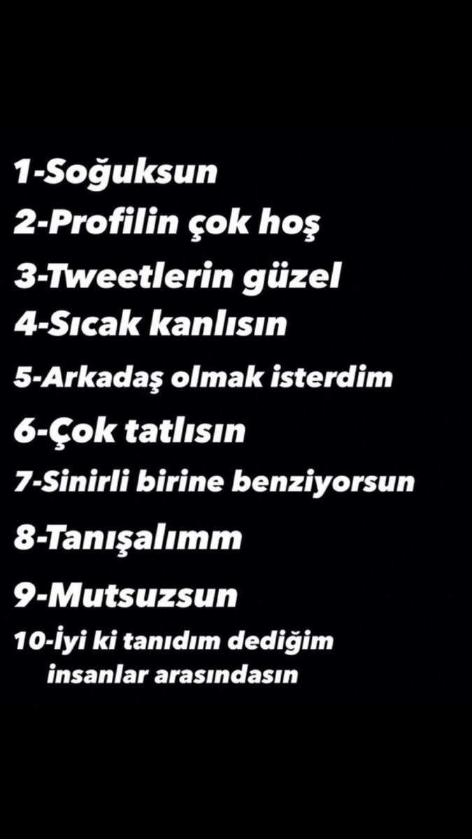 gurkan tweet media