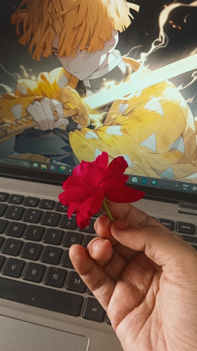 Aap sabhi ke liye mere pyare oomfs 🎀