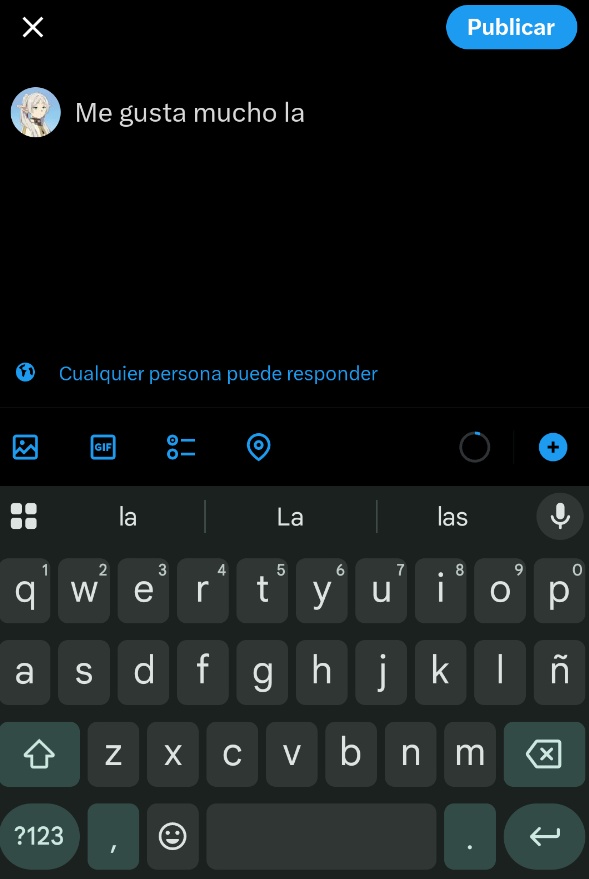 𝐺𝑦𝑒𝑛𝑖𝑠🌺 tweet media