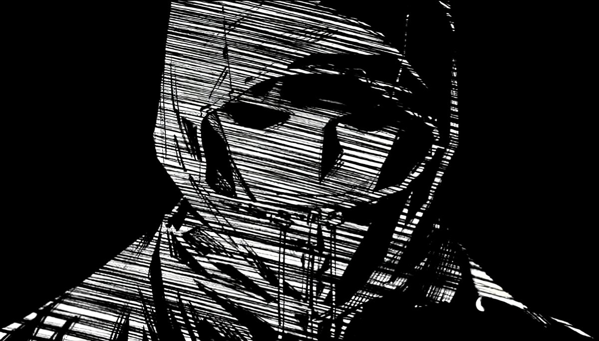 BIGDADDYGOJO's tweet image. GEGE GIVE THE PEOPLE WHAT WE WANT #JJK #MODULO