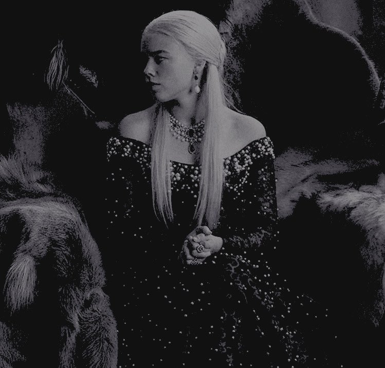 dragxondaughter's tweet image. ⠀⠀
⠀⠀ ⠀⠀⠀ ⠀  
⠀ ⠀⠀ ⠀𝓢𝐄𝐃𝐔𝐂𝐓𝐈𝐕𝐄⠀⠀
⠀⠀ ⠀⠀⠀ ⠀                    …𝓢𝑈𝑁𝐷𝐴𝑌
⠀⠀ ⠀⠀⠀ ⠀⠀⠀⠀
⠀⠀ ⠀⠀⠀ ⠀⠀ ⠀⠀ ⠀⠀ ⠀⠀⠀ ⠀⠀ ⠀⠀ ⠀⠀ ⠀⠀⠀ ⠀⠀