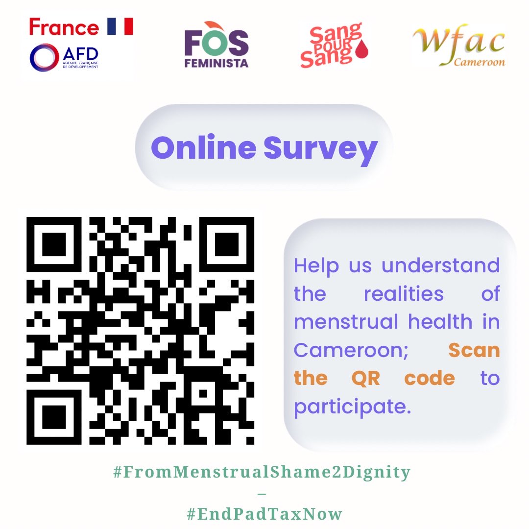 #WfacAt16 tweet media