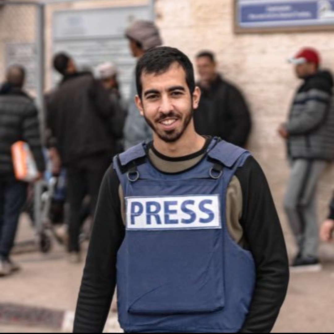 خـالـد |🇵🇸ꜰᴄʙ tweet media