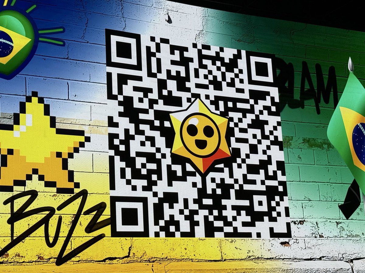 Code: AshBS tweet media