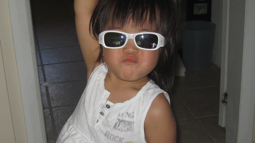 Feliz dias das crianças com baby Kandis 🫂 

#Kandis #캔디스 <a href="/kandis_official/">Kandis</a>