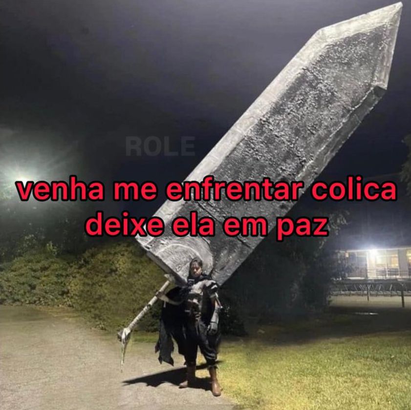 memes_horriveis's tweet photo. https://t.co/qFhflhwiqj