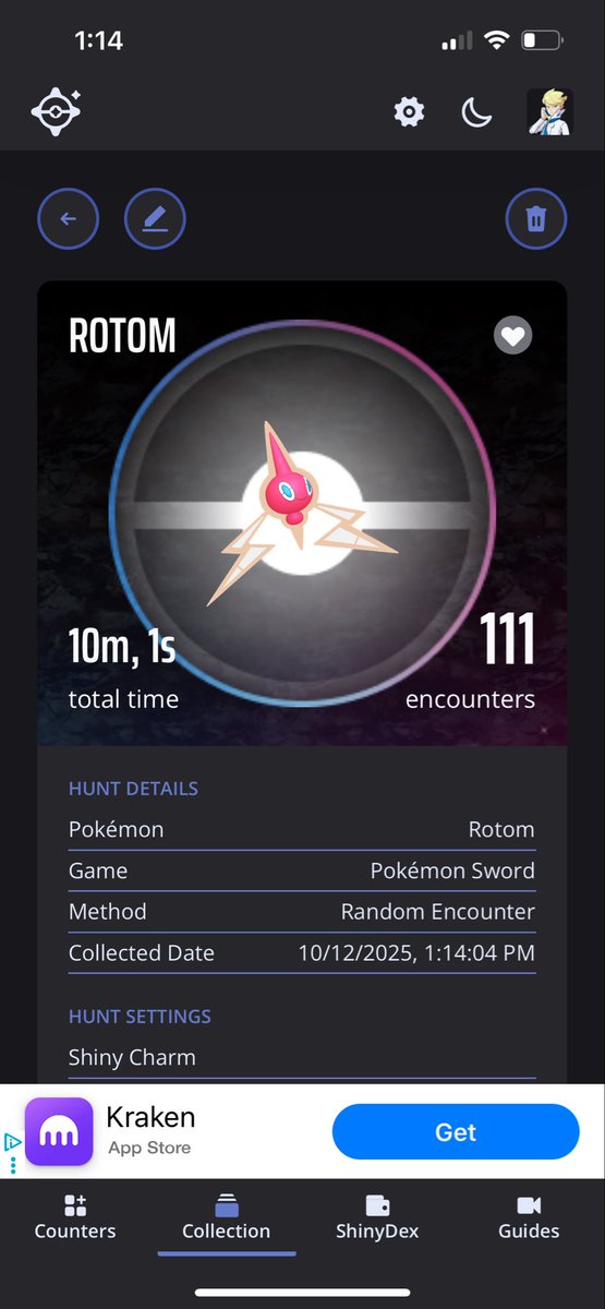 <a href="/RealSRLEST15/">SRL</a> #SRLS16 CHAMPIONS! LETS FUCKING GO!