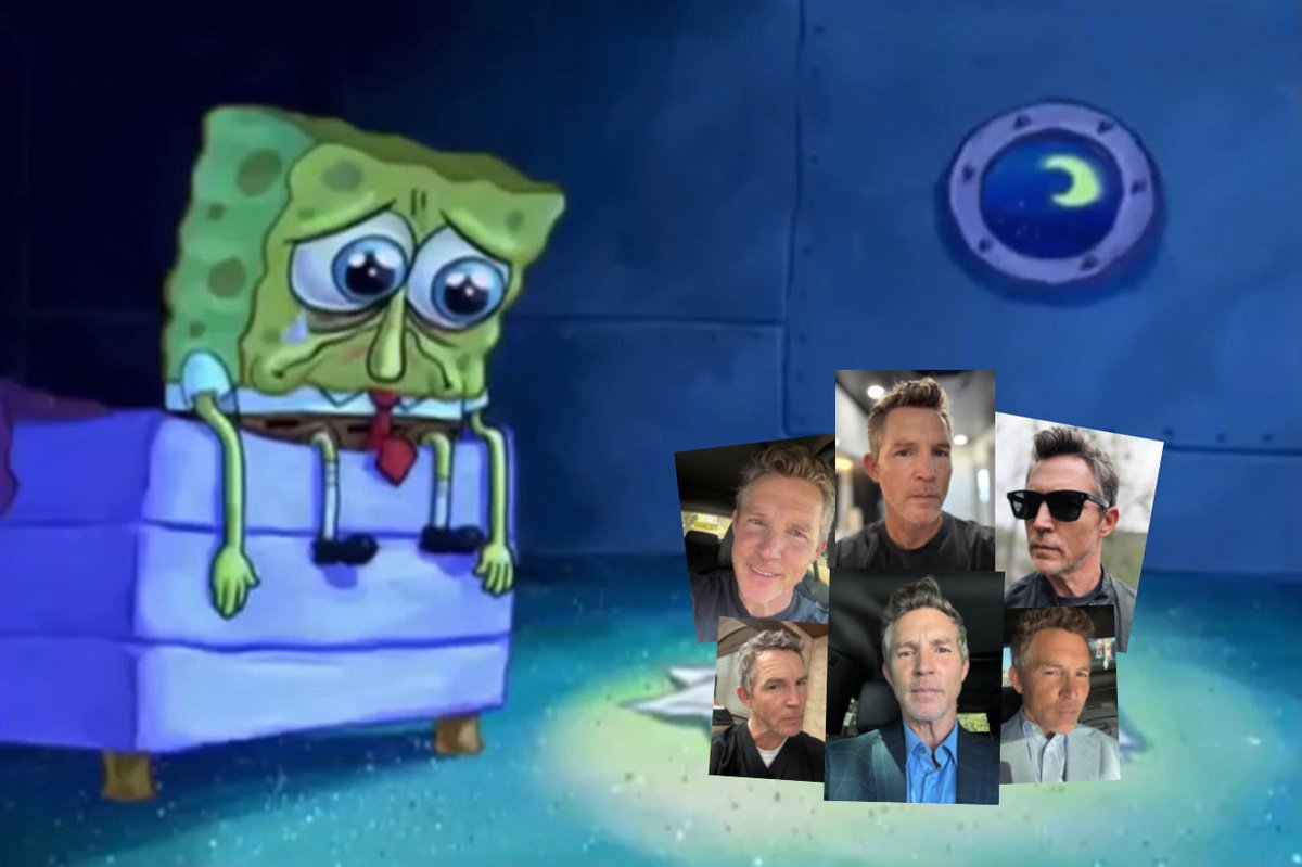 where is he…. plz come home…. 💔