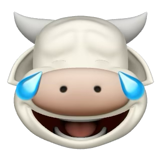 yesssgreg's tweet photo. Stfu retard https://t.co/NPGM4Aa0IP